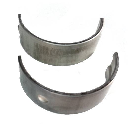 BRONZINA BIELLA STANDARD