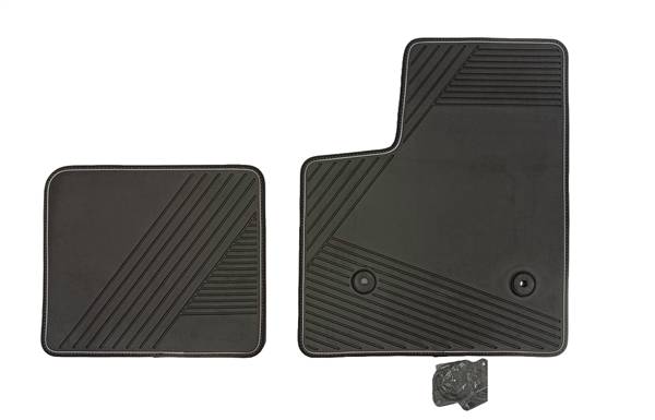 1668221580 SET TAPPETINI CITROEN AMI