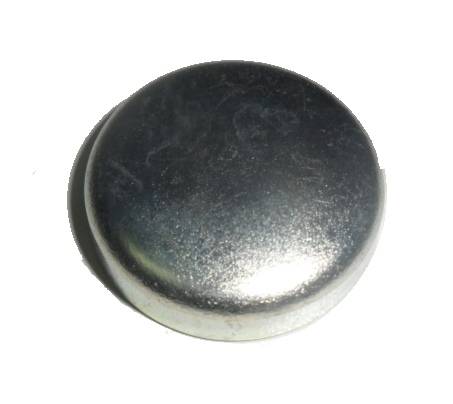 1685196260 TAPPO FUSIONE DIAMETRO 20" MOTORE KUBOTA Z402 Z482 Z602 OC60 AIXAM