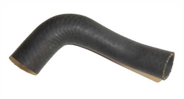 1758072850 TUBO ACQUA RADIATORE MOTORE KUBOTA Z482 Z402 Z602 AIXAM