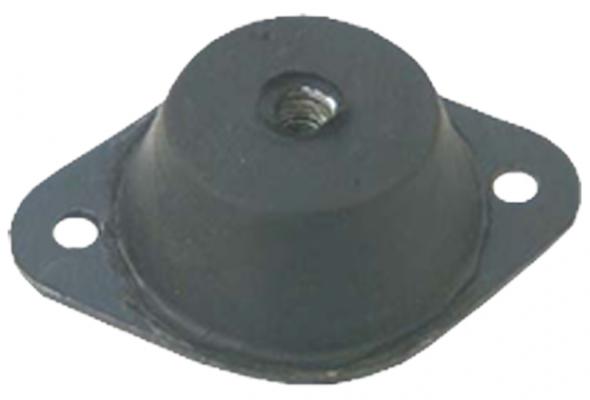 1AG006 SILENT BLOCK SUPPORTO MOTORE / CAMBIO AIXAM