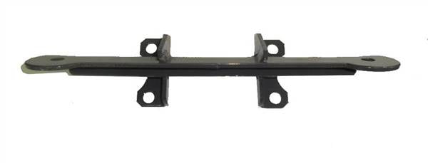 1AP004 STAFFA SUPPORTO MOTORE ANT. AIXAM IMPULSION VISION SENSATION EMOTION