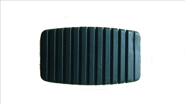 Accelerator Pedal Rubber