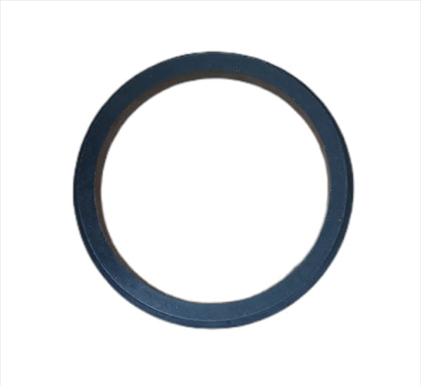 Aixam Tank Gasket 2010/23