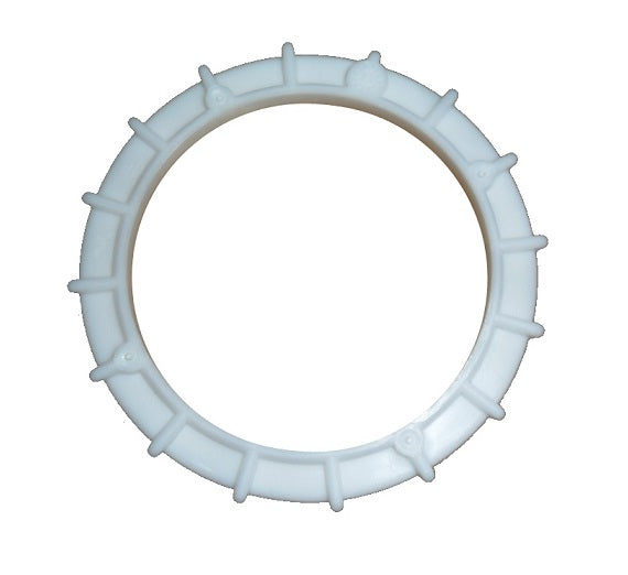 Impulsion Float Fixing Ring