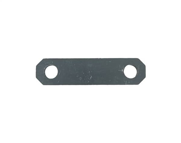 1AP040 STAFFA SUPPORTO COMPRESSORE CLIMA AIXAM IMPULSION VISION MINAUTO