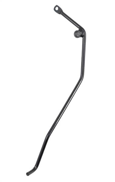 1AP519 PEDALE ACCELERATORE AIXAM VISION MINAUTO CITY COUPE CROSSLINE GTO