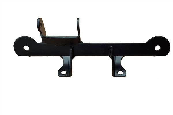 1AR004 STAFFA SUPPORTO MOTORE ANT. AIXAM CITY IMPULSION VISION SENSATION MINAUTO