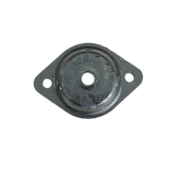 1AX006 SILENT BLOCK SUPPORTO CAMBIO AIXAM