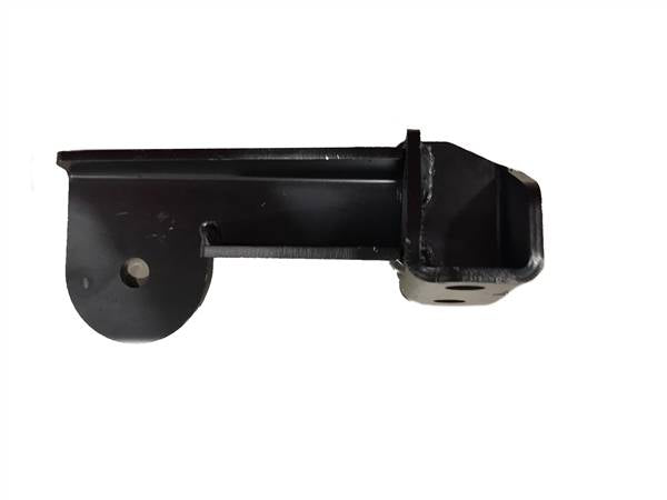 1AY001 STAFFA SUPPORTO MOTORE ANT. SX AIXAM VISION CITY COUPE