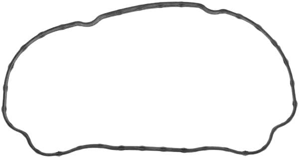 1G95714520 GUARNIZIONE COPERCHIO PUNTERIE MOTORE KUBOTA Z482-E4B E5B AIXAM