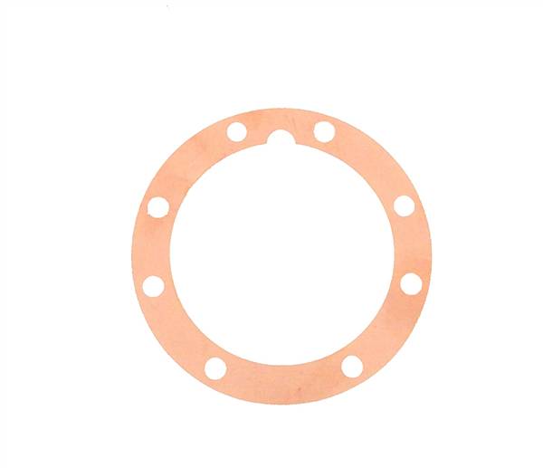 1G96004360 GUARNIZIONE CARTER MOTORE KUBOTA Z482-E4B
