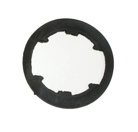 GUARNIZIONE GHIERA TUBO CARBURANTE AIXAM LIGIER MICROCAR CHATENET GRECAV JDM