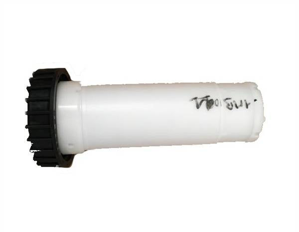 1MB011 131MT011 GALLEGGIANTE SONDA SERBATOIO AIXAM D-TRUCK MEGA MULTITRUCK