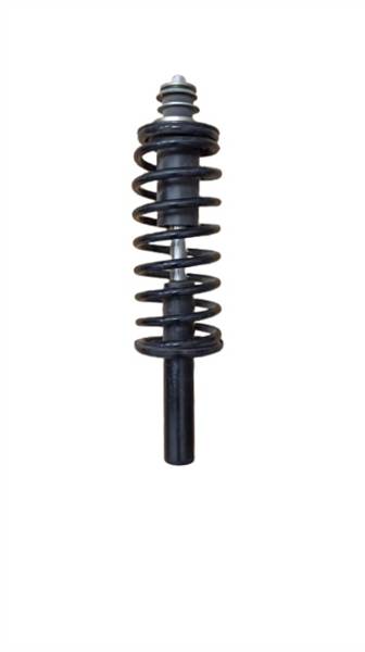 201020 AMMORTIZZATORE ANTERIORE JDM ALOES 