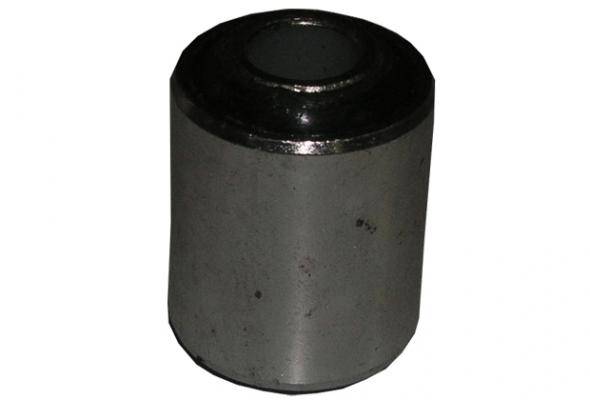 201028 CUSCINETTO SILENT BLOCK BRACCIO TRIANGOLO SOSPENSIONE JDM ALOES