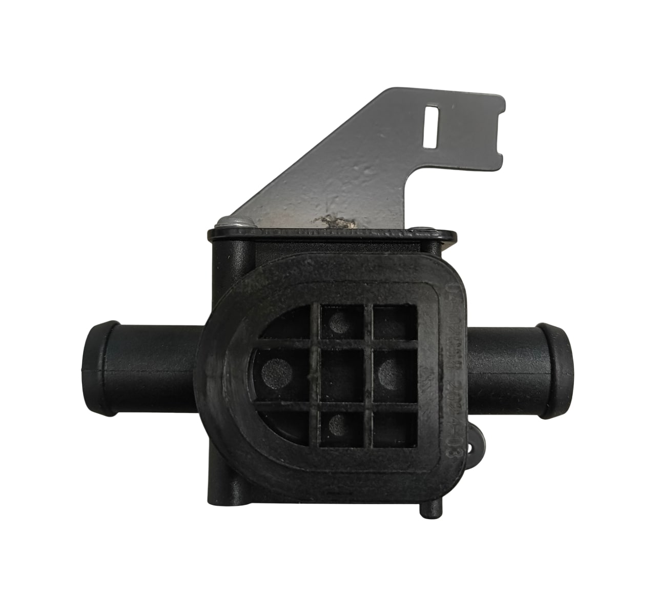 201AP012 RUBINETTO RADIATORE RISCALDAMENTO AIXAM VISION SENSATION EMOTION