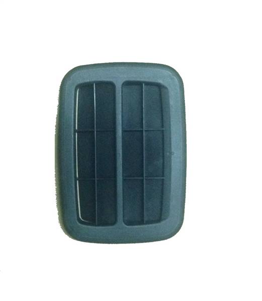 203BL038 VALVOLA DI DECOMPRESSIONE PORTELLONE AIXAM VISION SENSATION EMOTION