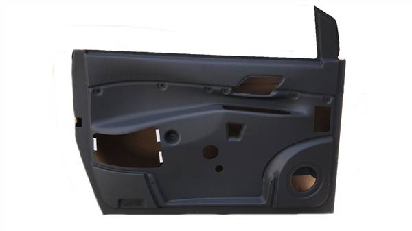 207042 PANNELLO INTERNO PORTA SINISTRA JDM ALOES
