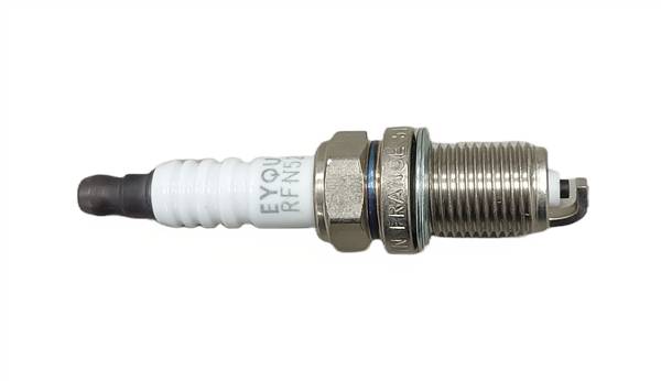 CANDELA MOTORE LOMBARDINI BENZINA LGW523MPI AIXAM LIGIER CHATENET MICROCAR