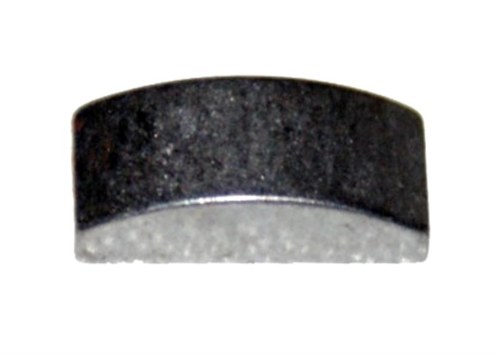 Chiavetta Puleggia Motrice