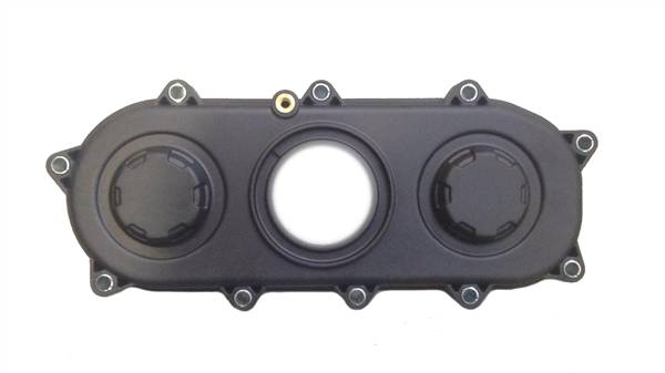 2635 013 COPERCHIO INGRANAGGIO MOTORE LOMBARDINI
