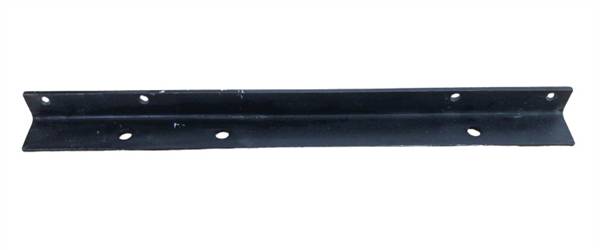 2AP040 SUPPORTO CONDENSATORE AIXAM VISION MINAUTO IMPULSION CITY CROSSOVER GTO
