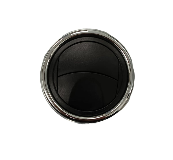 2AY007A AREATORE CROMATO AIXAM VISION SENSATION EMOTION SCOUTY CITY E-CITY COUPE