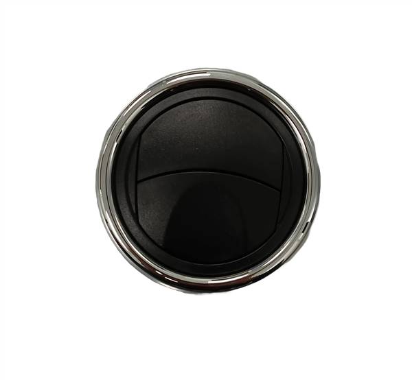 2AY007A AREATORE CROMATO AIXAM VISION SENSATION EMOTION SCOUTY CITY E-CITY COUPE