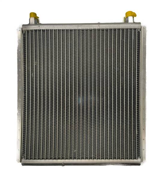 2AY045 CONDENSATORE CLIMA AIXAM VISION SENSATION EMOTION MINAUTO