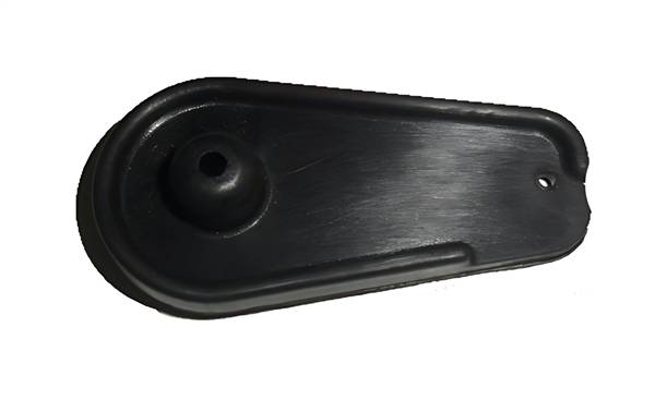 2K023 LEVA RISCALDAMENTO AIXAM 300 400 500 EVOLUTION MINIVAN PICK-UP MULTITRUCK