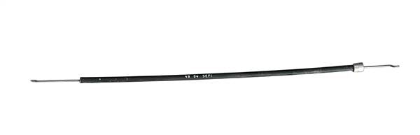 2R027 CAVO RIPARTIZIONE ARIA AIXAM 300 EVO 400 EVO 400.4 500 EVO 500.4 500.5