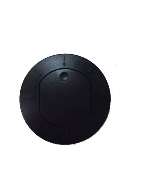 2R035 BOCCHETTA DIFFUSORE ARIA CALDA AIXAM 400 500 MINIVAN PICK-UP