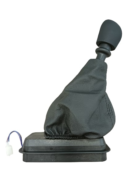 300BF012 LEVA INVERSORE AIXAM VISION SENSATION EMOTION MINAUTO CITY GTO COUPE