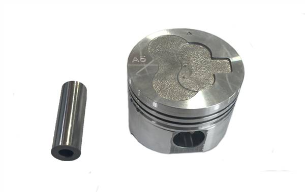 30L1710013 PISTONE MOTORE MITSUBISCHI 635 CC