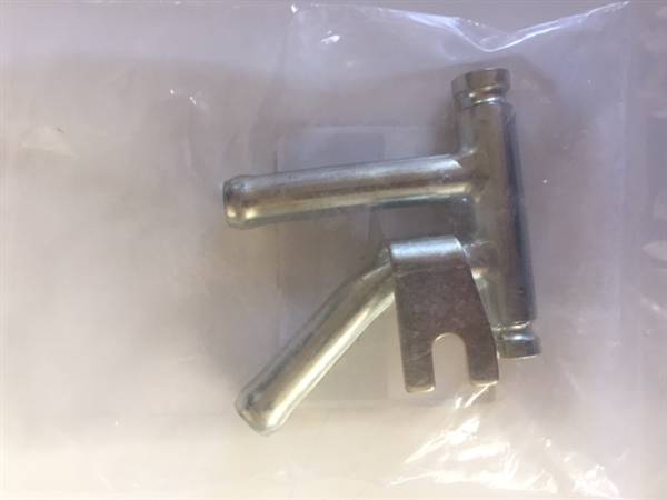 30L4601202 PIPE BYPASS MOTORE MITSUBISCHI