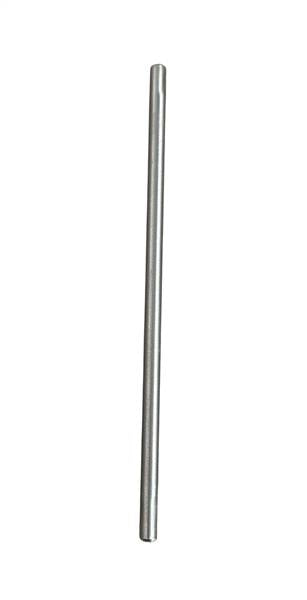 30N0402300 ASTA PUNTERIE MOTORE MITSUBISHI L2C 538CC L2E 635CC CASALINI