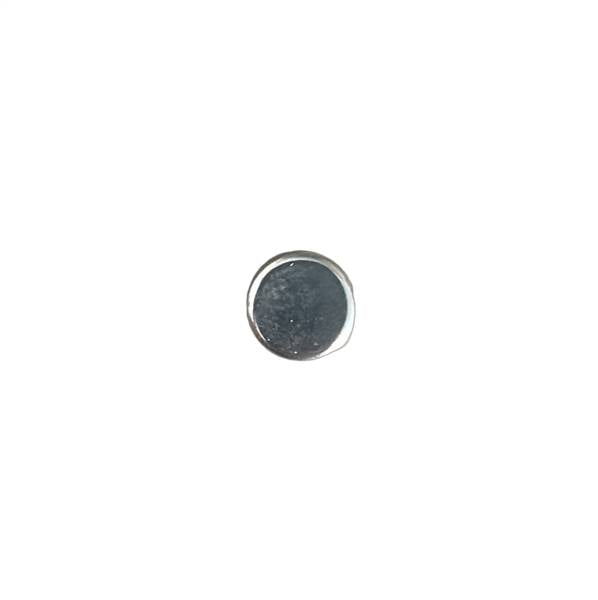 31A04001700 CAPPELLO VALVOLA MOTORE MITSUBISHI L2C 538CC L2E 635CC CASALINI