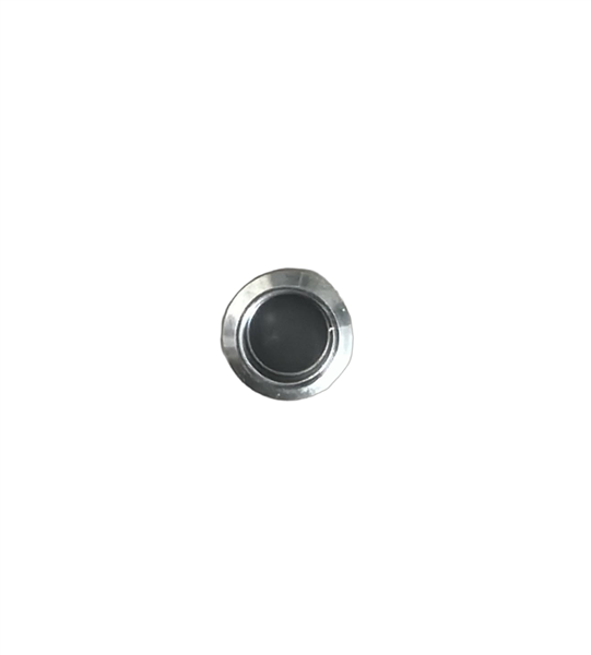 31A04001700 CAPPELLO VALVOLA MOTORE MITSUBISHI L2C 538CC L2E 635CC CASALINI