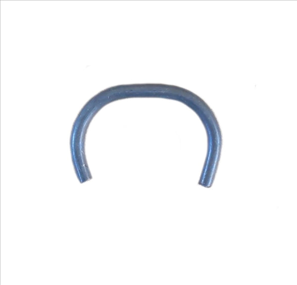 Aixam Drive Shaft Circlip