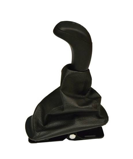 3AA012 LEVA INVERTITORE CAMBIO AIXAM A.721 CITY SCOUTY CROSSLINE GTO MINAUTO