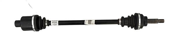 3AP518 SEMIASSE ANTERIORE AIXAM IMPULSION VISION SENSATION EMOTION MINAUTO