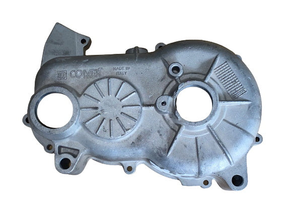 Comex Aixam Left Gearbox Carter