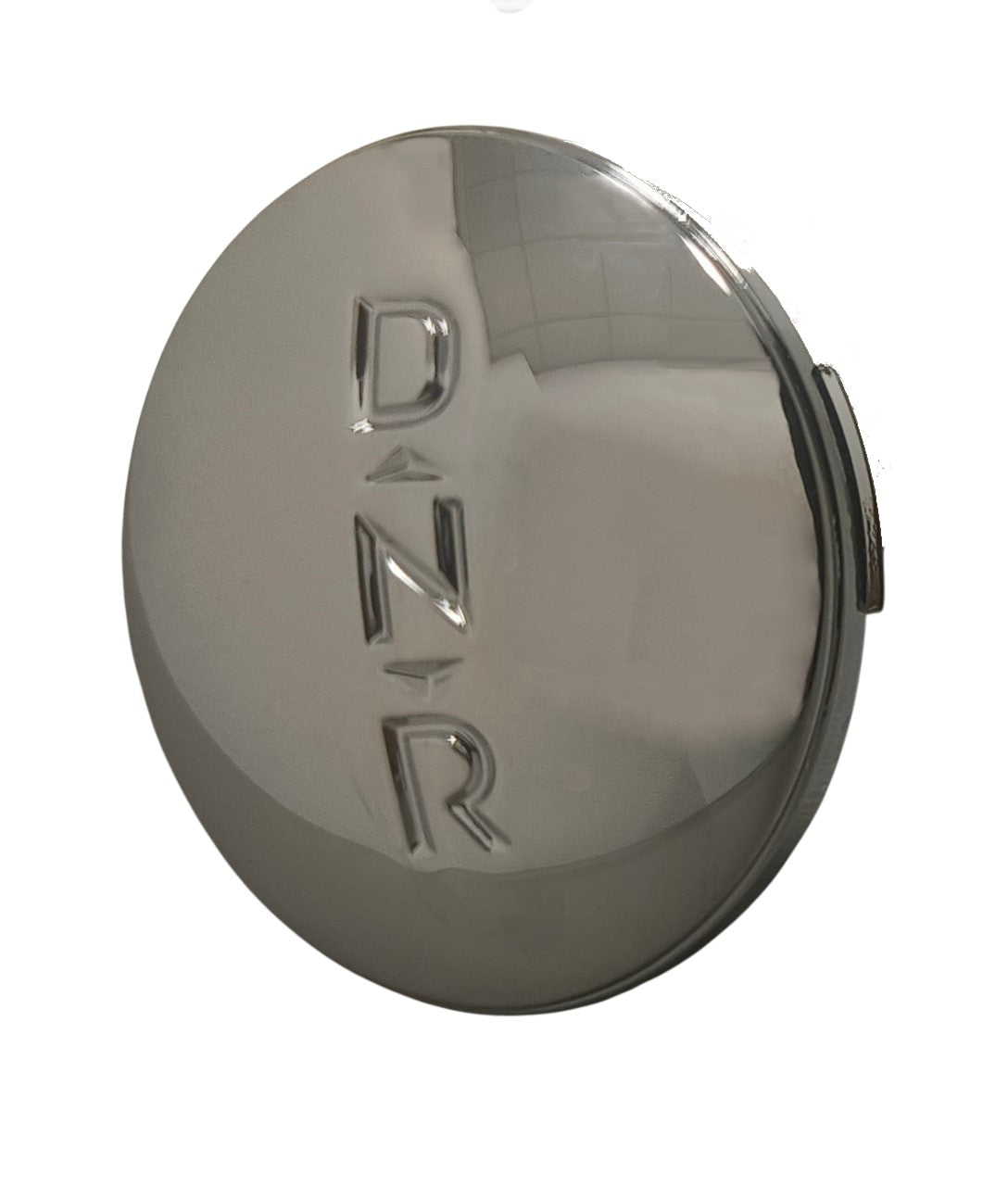 3AT059 TAPPO LEVA CAMBIO CROMATO AIXAM IMPULSION VISION SENSATION EMOTION