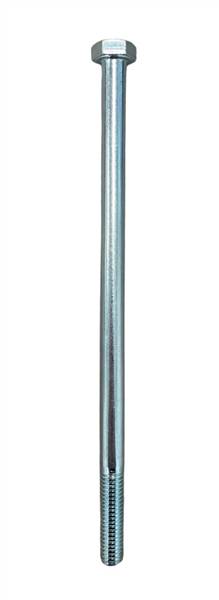 3BP13 VITE VARIATORE MOTORE AIXAM 400 500 A.721 741 CROSSLINE ROADLINE SCOUTY