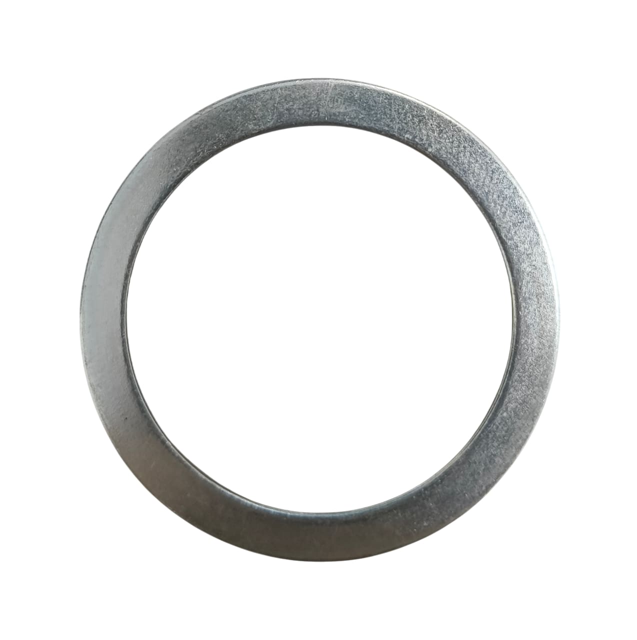 3FP11 DISTANZIALE MOLLA VARIATORE MOTORE / CAMBIO 1,2MM AIXAM