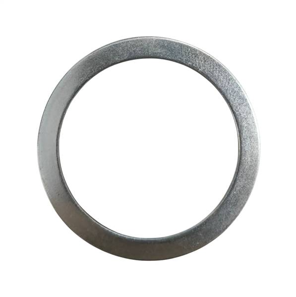 3FP11 DISTANZIALE MOLLA VARIATORE MOTORE / CAMBIO 1,2MM AIXAM