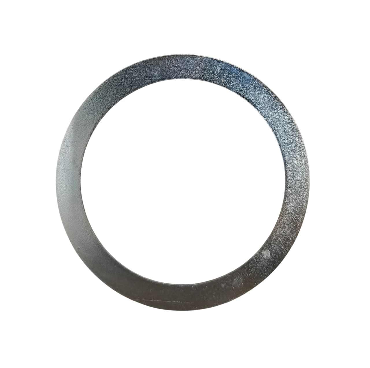 3FP11B DISTANZIALE MOLLA VARIATORE MOTORE / CAMBIO 0,6MM AIXAM