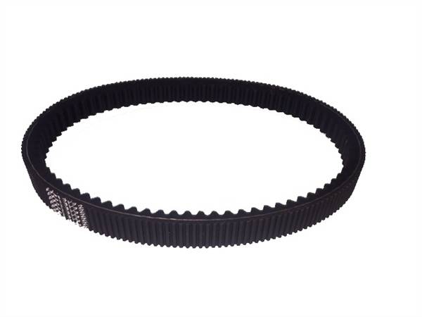 CINGHIA TRASMISSIONE / VARIATORE CV-TECH B1211AA1096 3HP23 AIXAM 400 CASALINI