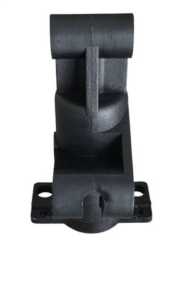 3K910 PIVOT LEVA INVERTITORE AIXAM MEGA MULTITRUCK 300 400 500